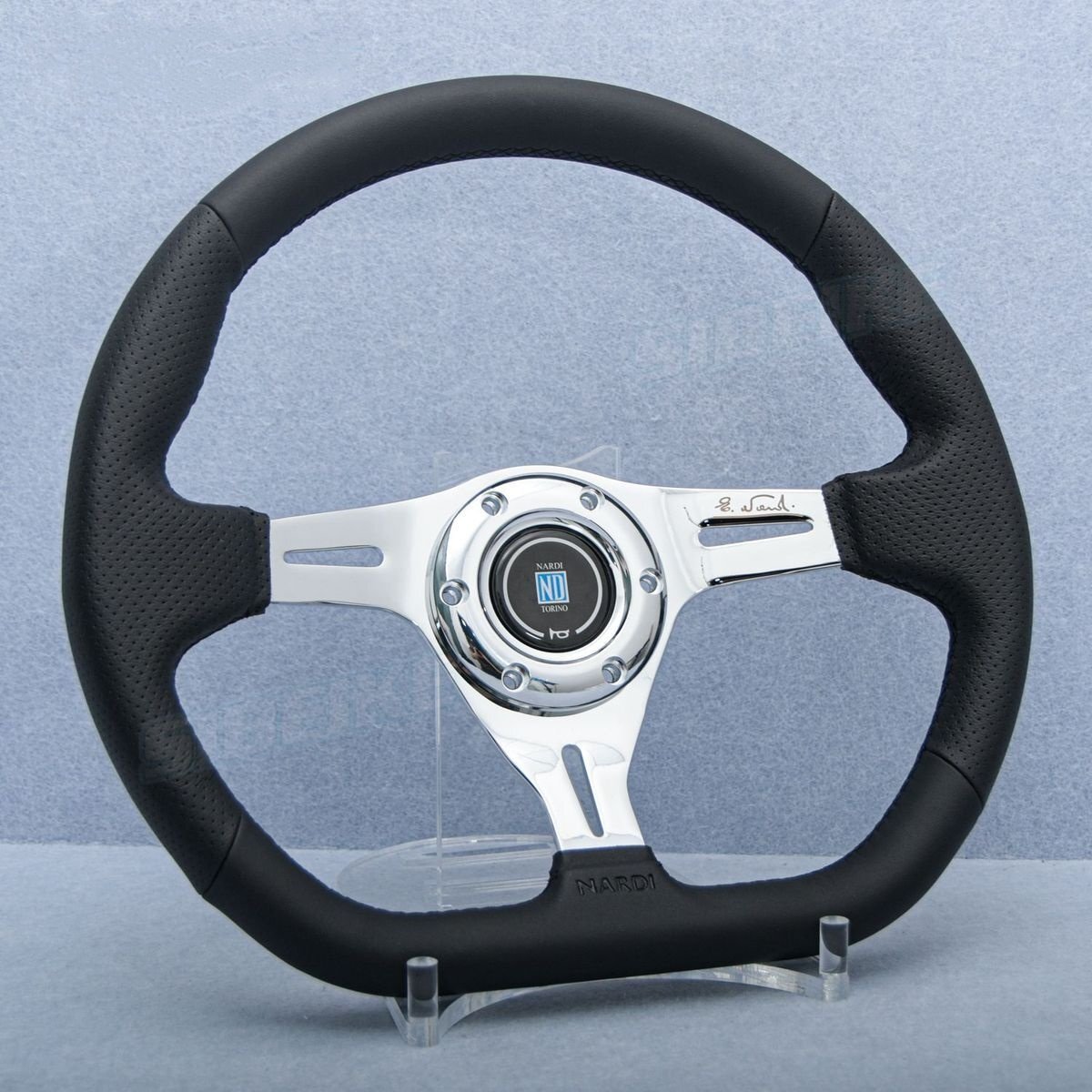 Yahoo!オークション - ナルディ (ステアリング) の中古品・新品・未使用品