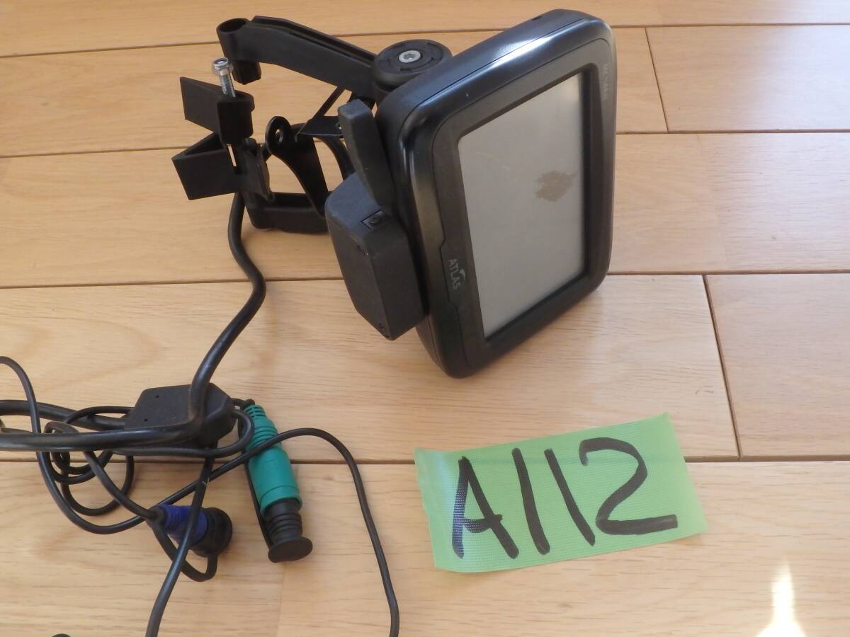 Yahoo!オークション -「ユピテルmcn46si」の落札相場・落札価格