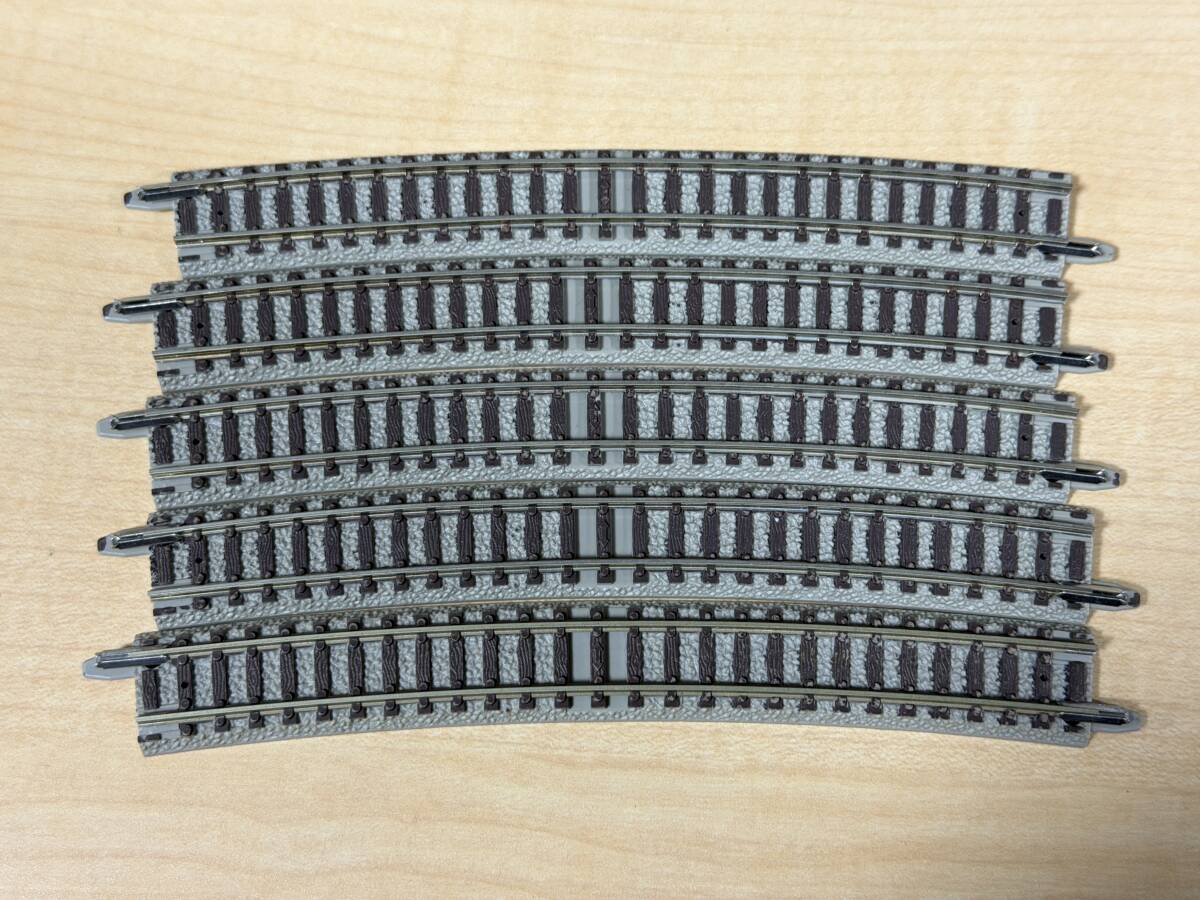 2026年最新】Yahoo!オークション -鉄道模型 nゲージ レールの中古品