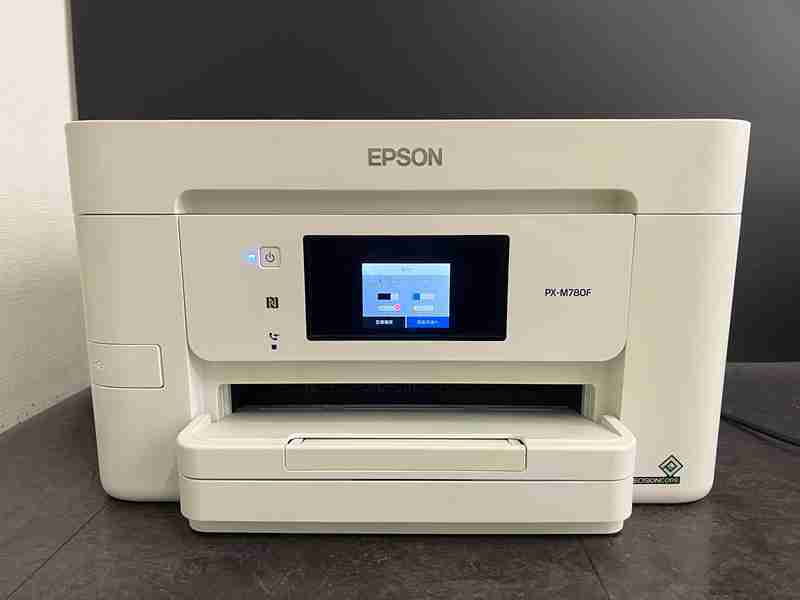 Yahoo!オークション -「px-m780f ジャンク」の落札相場・落札価格