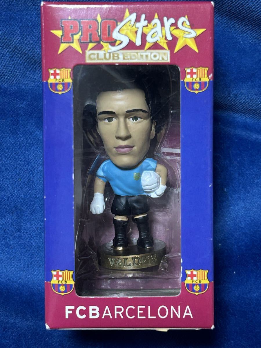 2026年最新】Yahoo!オークション -コリンシアン バルセロナの中古品