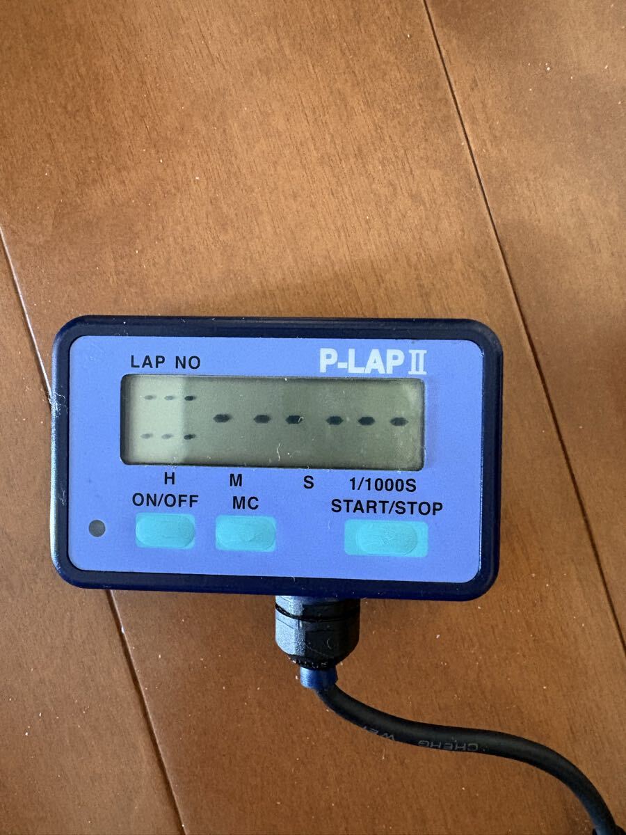 Yahoo!オークション -「p-lap」の落札相場・落札価格