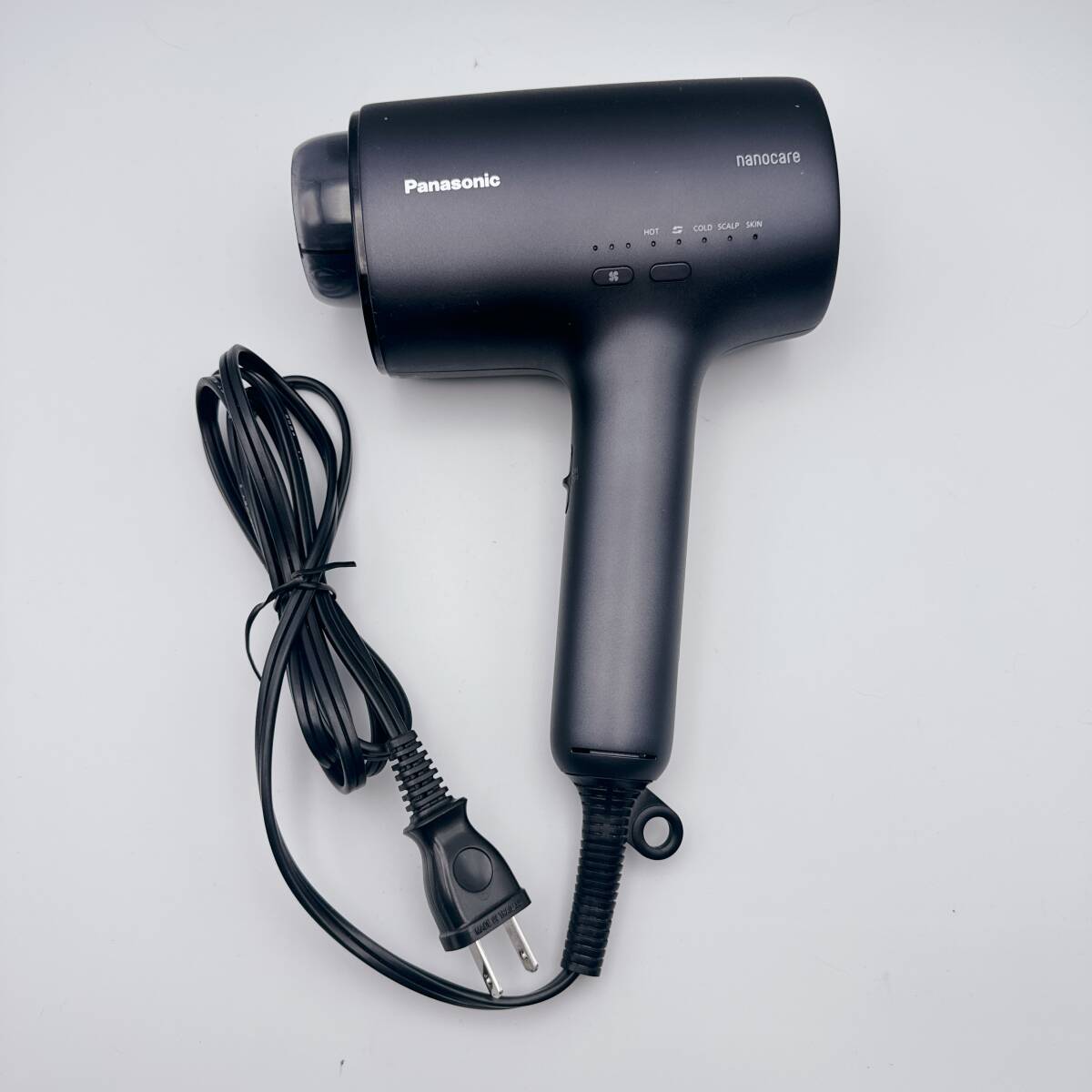 2026年最新】Yahoo!オークション -ナノケア eh-na0jの中古品・新品・未