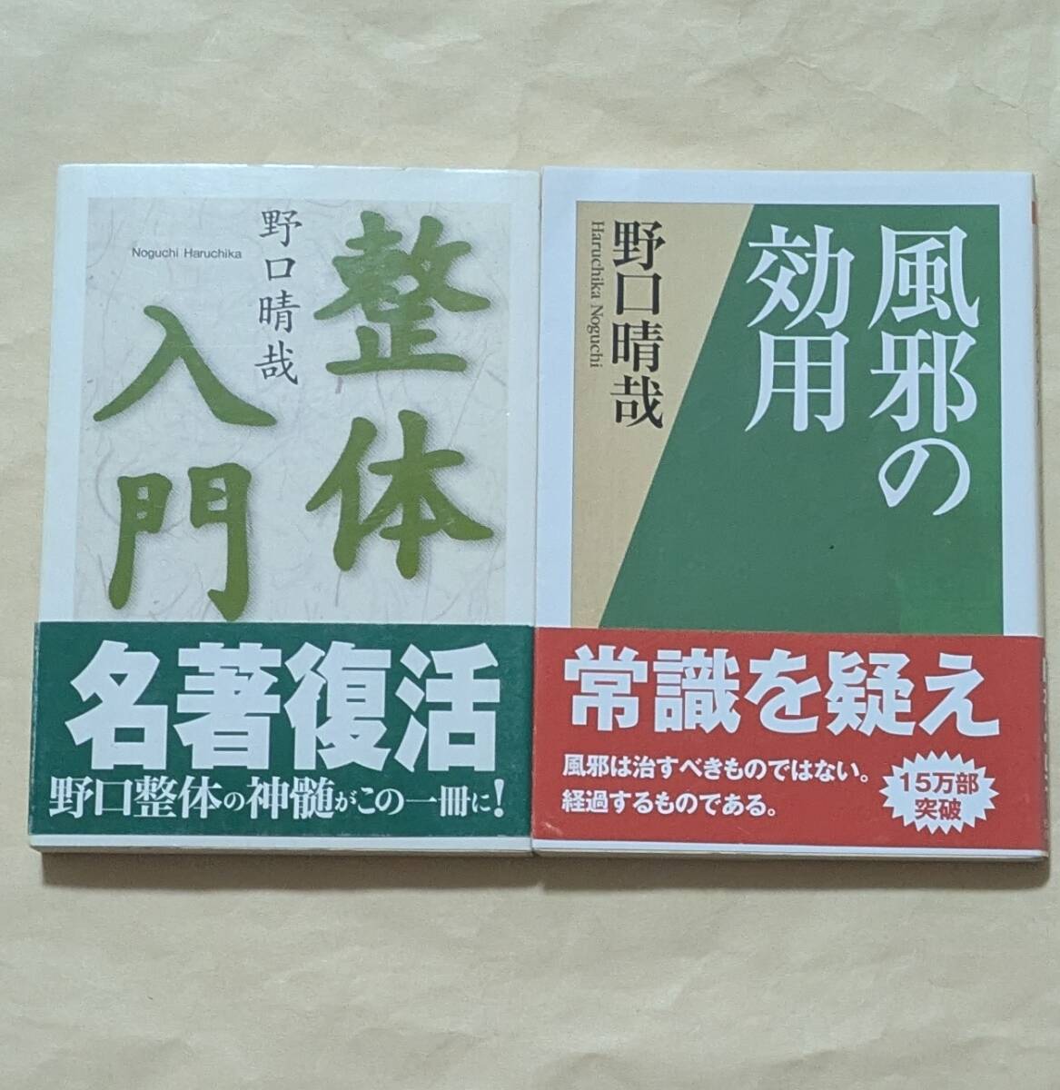 2026年最新】Yahoo!オークション -野口晴哉の中古品・新品・未使用品一覧