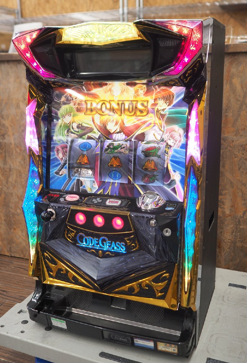 2026年最新】Yahoo!オークション -コードギアスr2 実機の中古品・新品