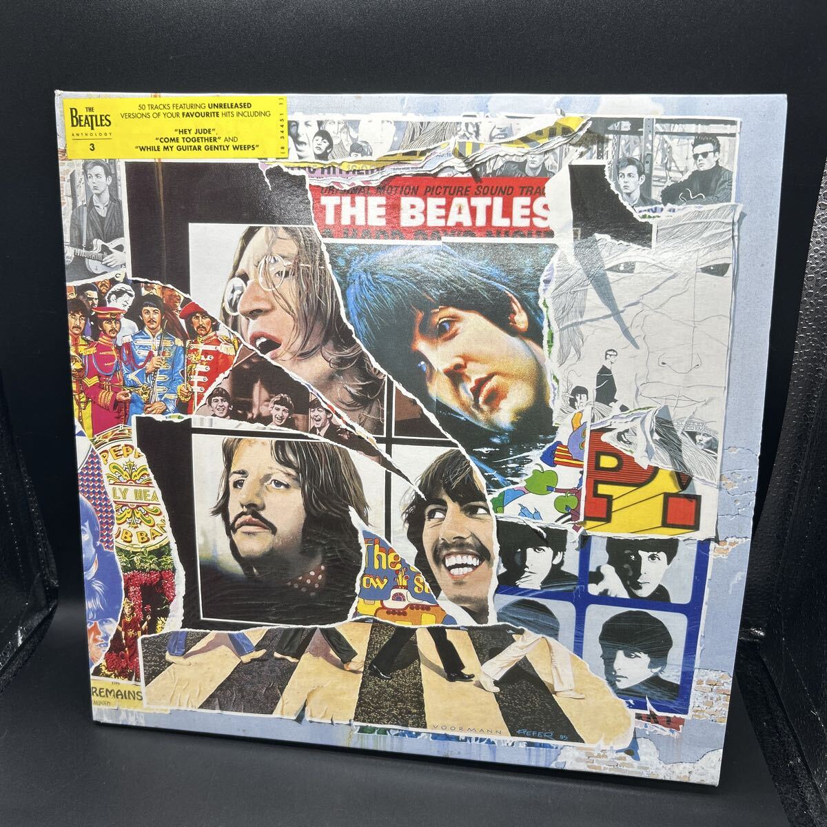 Yahoo!オークション -「(ビートルズ beatles) uk」の落札相場・落札価格