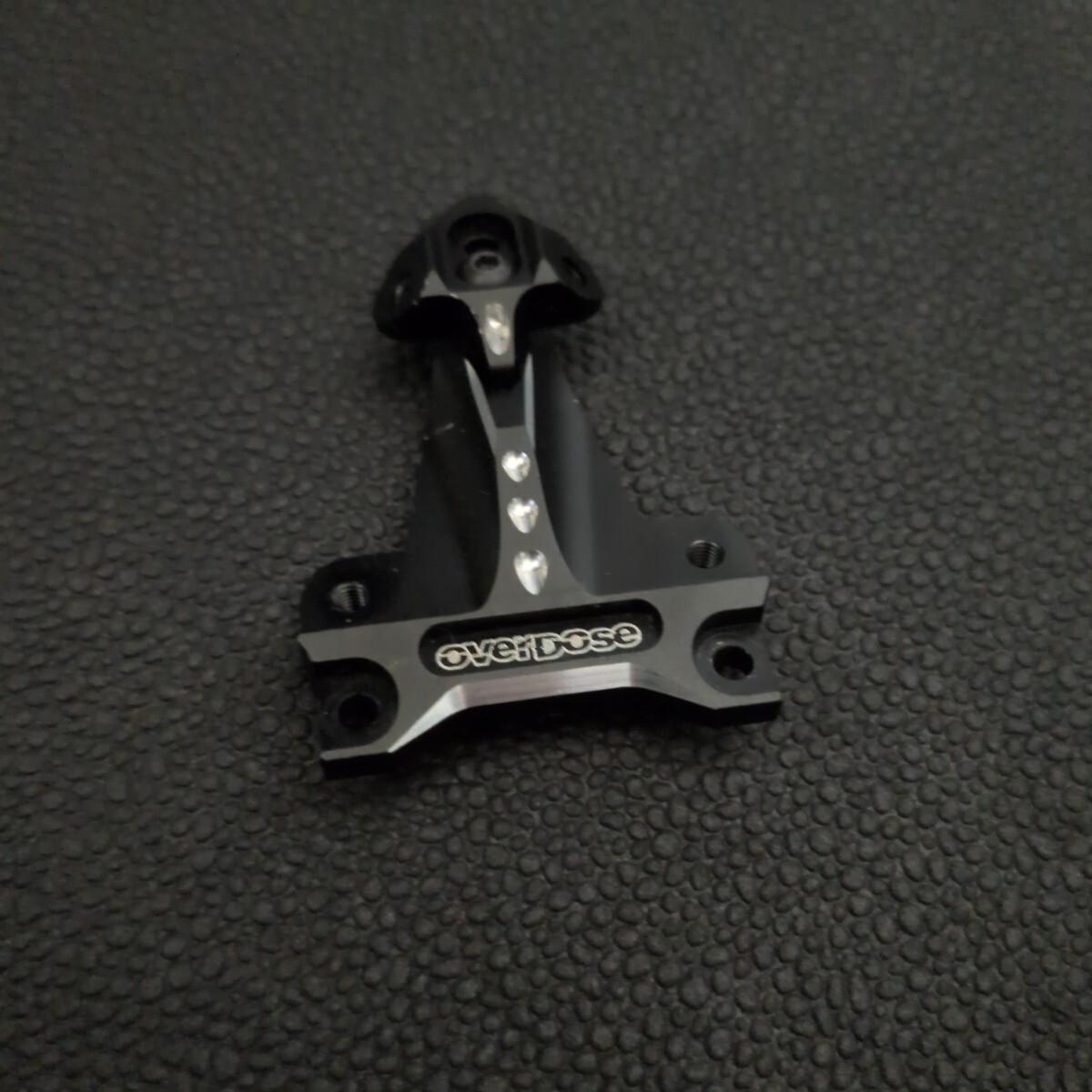 2026年最新】Yahoo!オークション -オーバードーズの中古品・新品・未