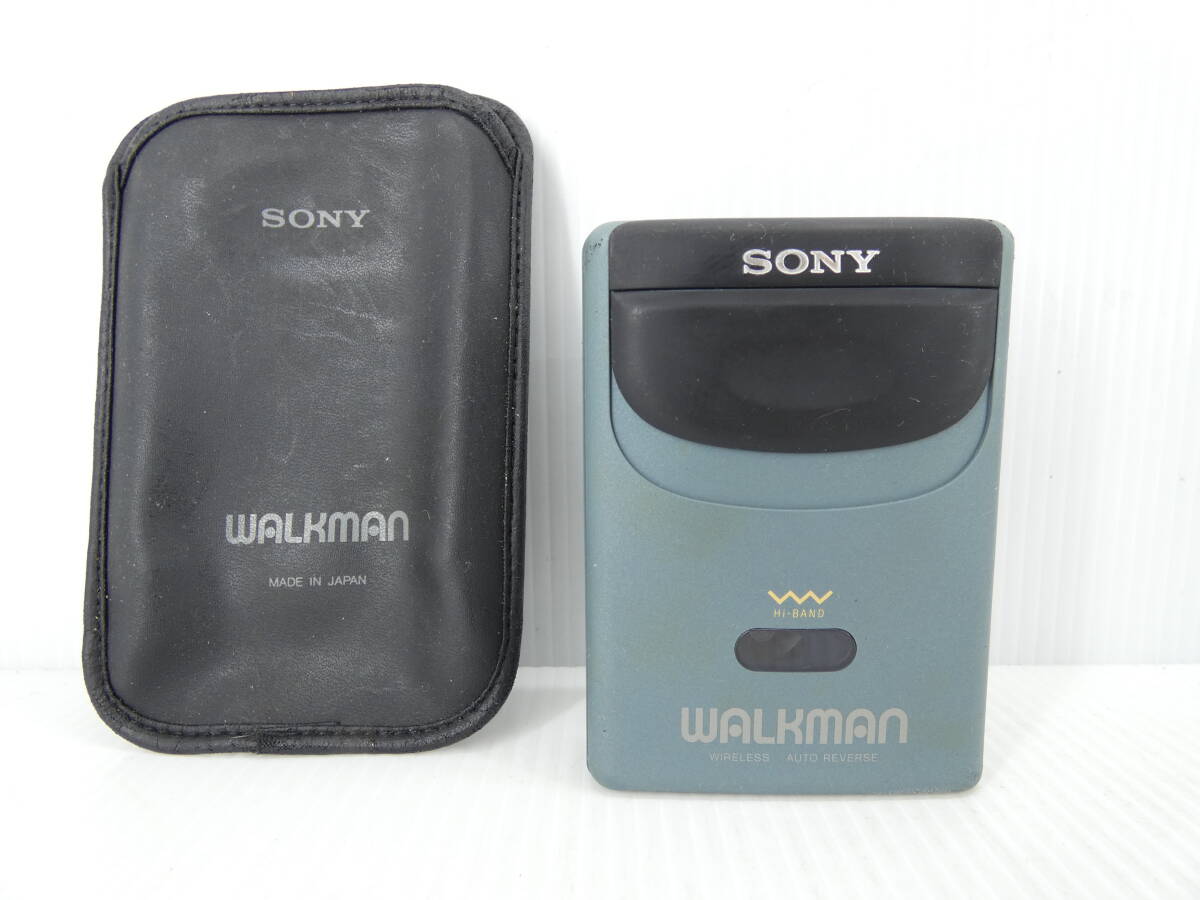 2026年最新】Yahoo!オークション -ウォークマンジャンクの中古品・新品