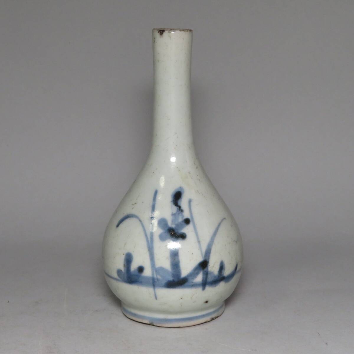 Yahoo!オークション -「古伊万里 徳利」の落札相場・落札価格