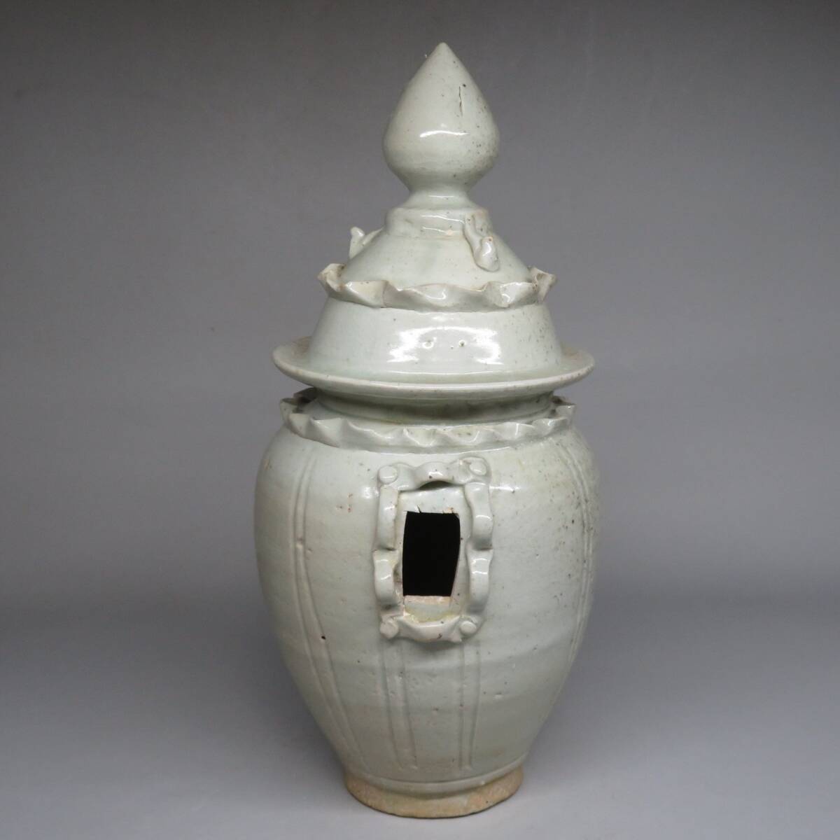 2026年最新】Yahoo!オークション - 宋(中国、朝鮮半島 陶芸)の中古品