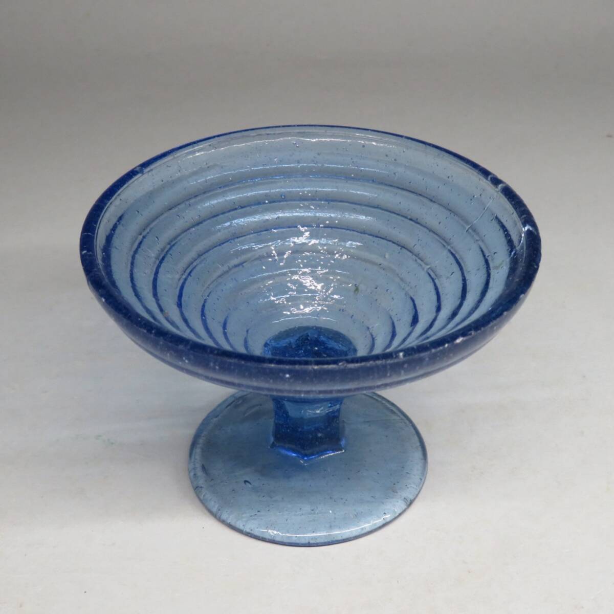 2026年最新】Yahoo!オークション -明治～大正時代の中古品・新品・未