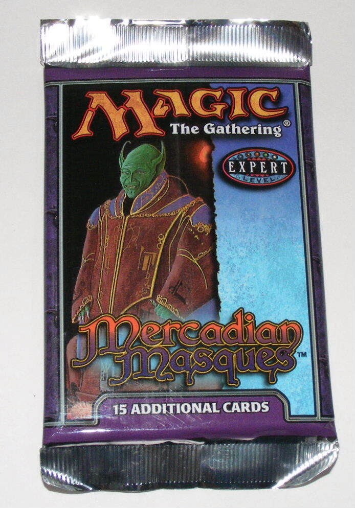2026年最新】Yahoo!オークション -magic the gathering 未開封の中古品