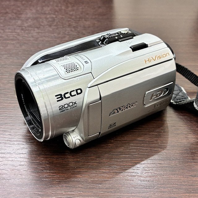 2026年最新】Yahoo!オークション -ビクタービデオカメラの中古品・新品