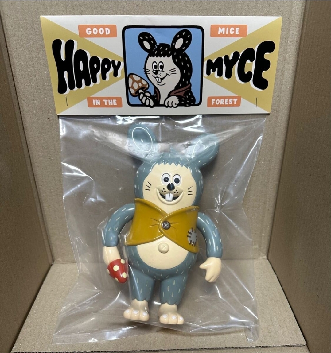 2026年最新】Yahoo!オークション -headlockstudio ソフビの中古品