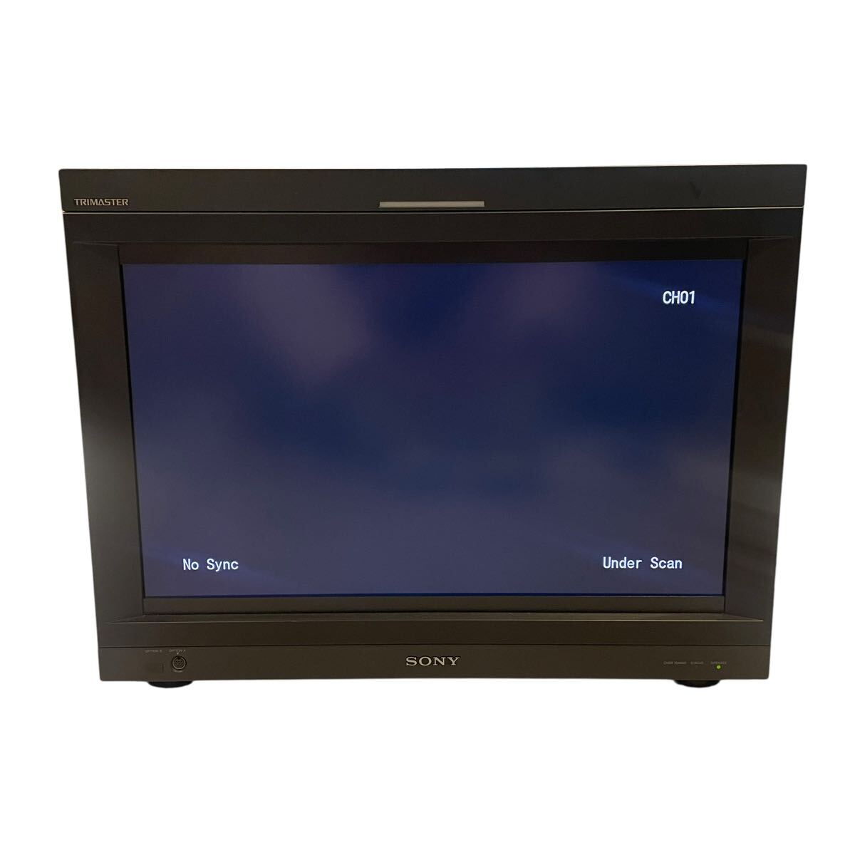 2026年最新】Yahoo!オークション -sony液晶モニターの中古品・新品・未