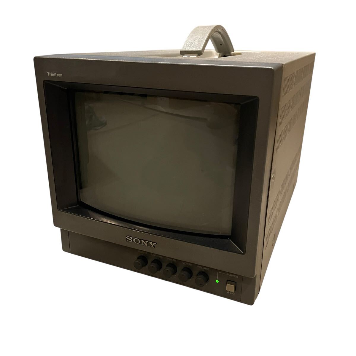 2026年最新】昭和レトロ テレビ商品が勢揃い！懐かしさを感じる一品が