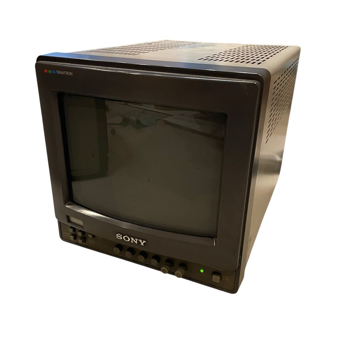 2026年最新】Yahoo!オークション -トリニトロンブラウン管テレビの中古