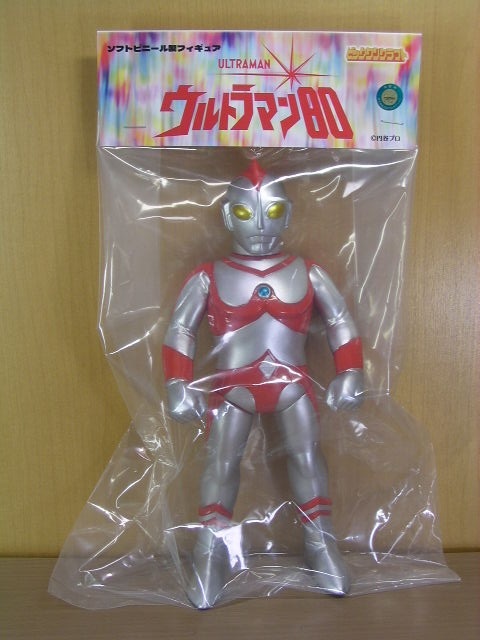 2026年最新】Yahoo!オークション -ビッグワン(ウルトラマン)の中古品