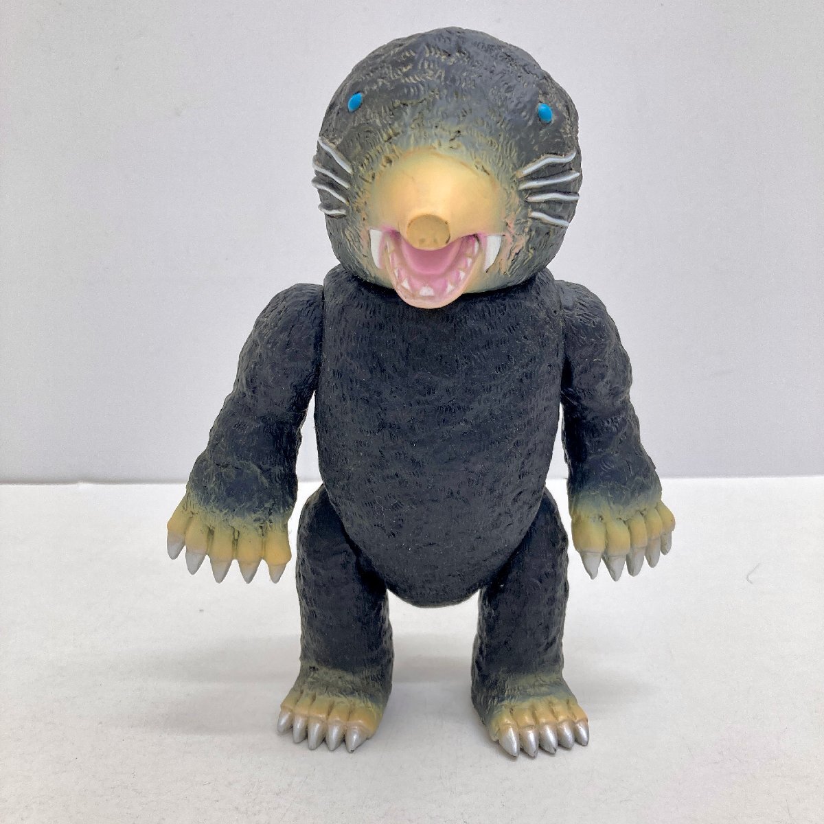 Yahoo!オークション -「marmit」(フィギュア) の落札相場・落札価格