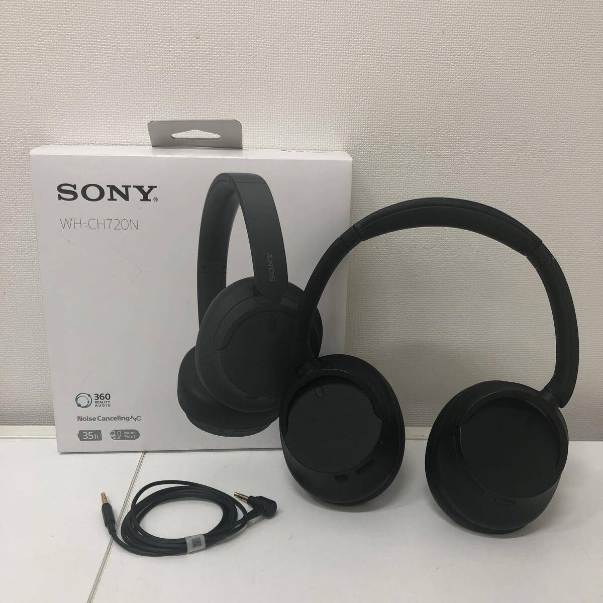 2026年最新】Yahoo!オークション -sony ノイズキャンセリング