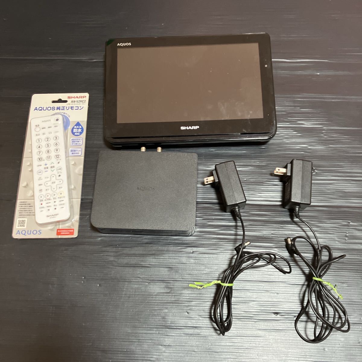 Yahoo!オークション -「2t-c12af」の落札相場・落札価格