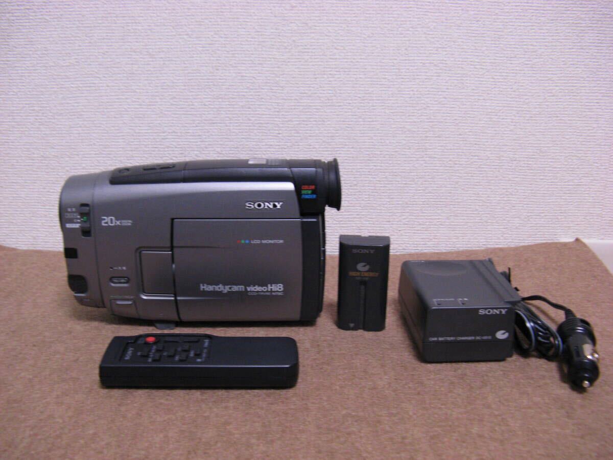 2026年最新】Yahoo!オークション - 8ミリビデオカメラ(ビデオカメラ