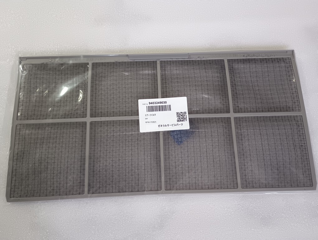 2026年最新】Yahoo!オークション -kh-60haa-sの中古品・新品・未使用品一覧