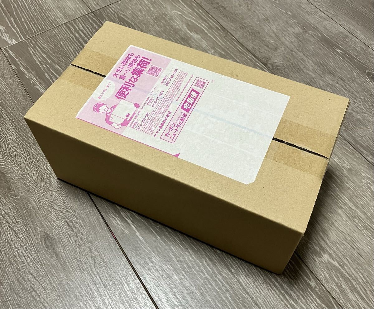 Yahoo!オークション -「ポケモンカード 未開封 box」の落札相場・落札価格