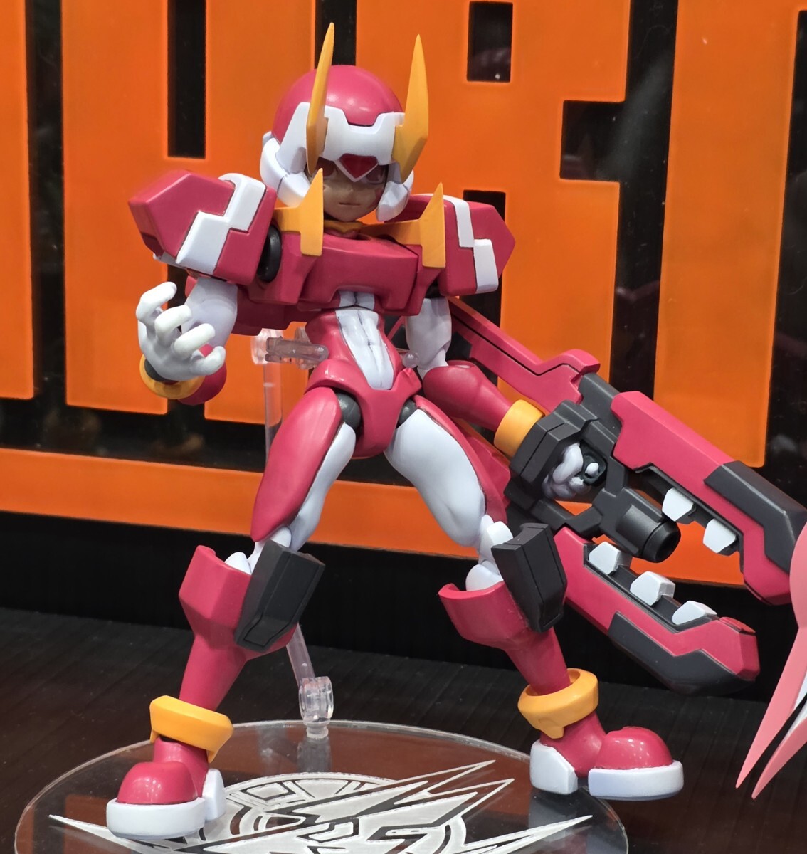 Yahoo!オークション -「ずんだ庵」の落札相場・落札価格