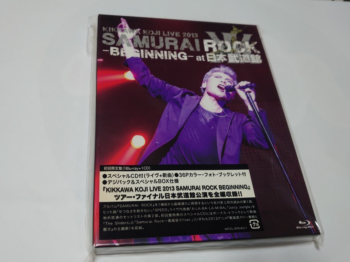 2026年最新】Yahoo!オークション - ブルーレイ(音楽)の中古品・新品