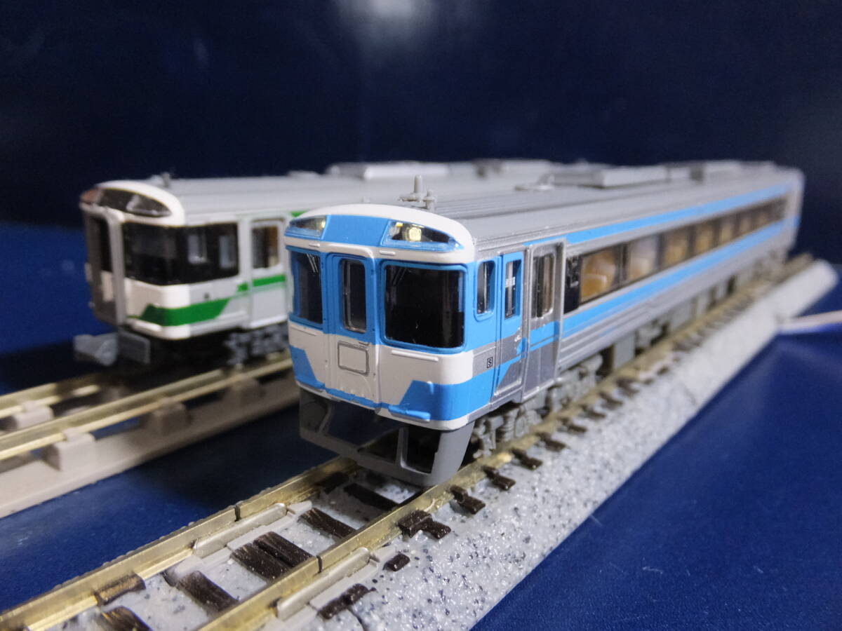 2026年最新】nゲージ ジャンク品の鉄道模型を探すならここ - Yahoo