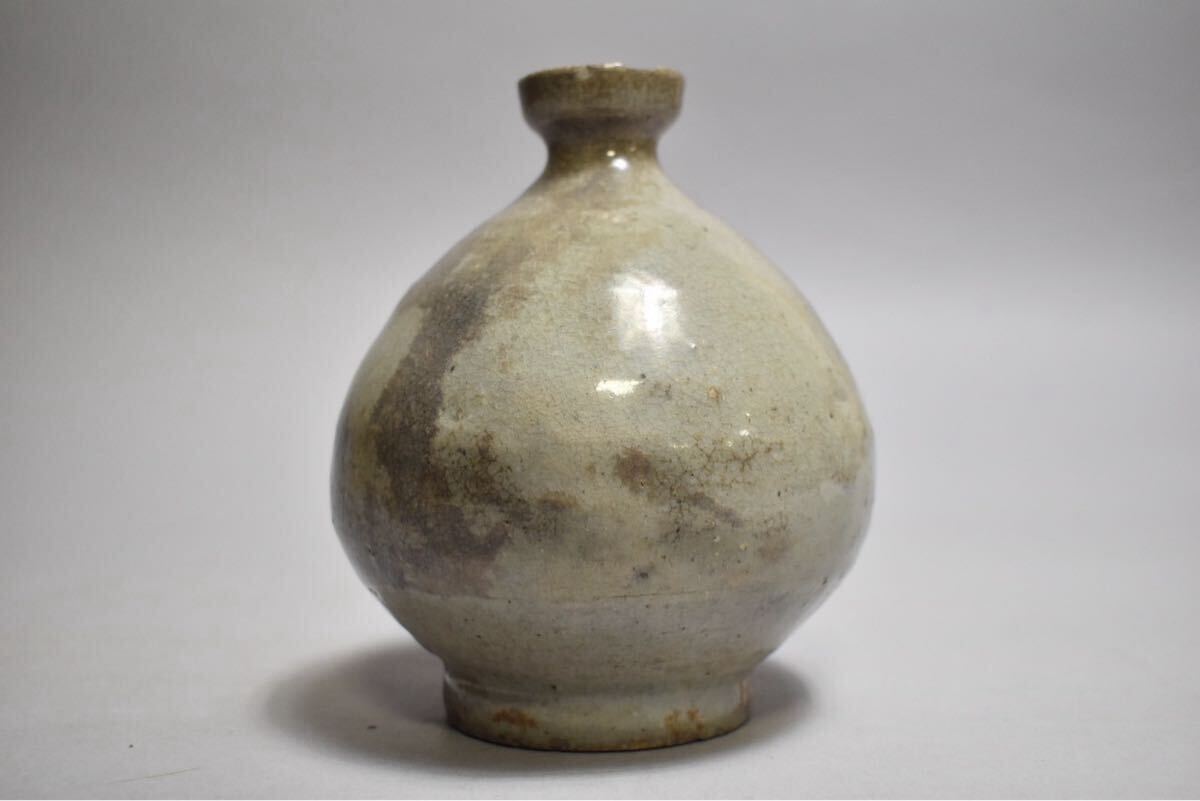2026年最新】Yahoo!オークション -李朝 徳利の中古品・新品・未使用品一覧