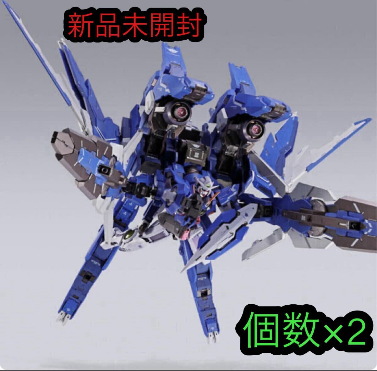 2026年最新】Yahoo!オークション -gnアームズ type-eの中古品・新品