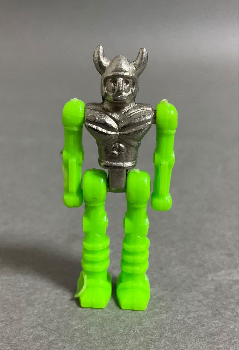 2026年最新】Yahoo!オークション -昭和レトロ(フィギュア)の中古品