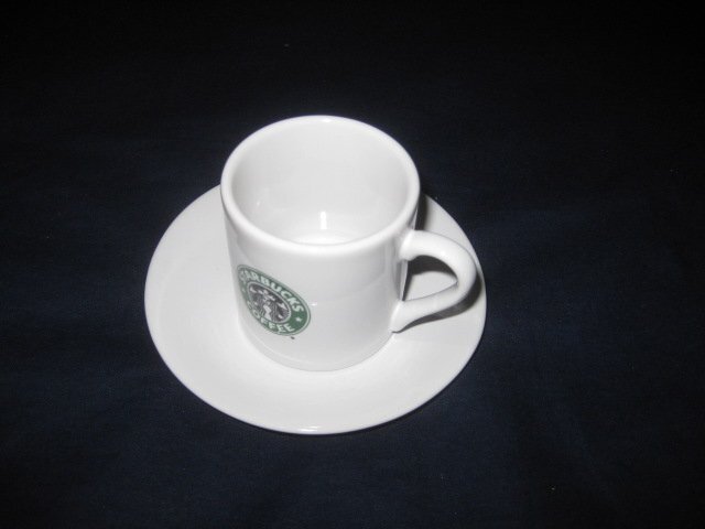 2026年最新】Yahoo!オークション -スタバ 旧ロゴ マグの中古品・新品