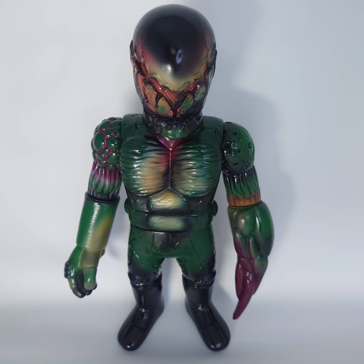 2026年最新】Yahoo!オークション -realhead リアルヘッドの中古品