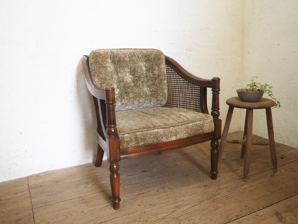 2026年最新】Yahoo!オークション -オールドカリモク ソファの中古品