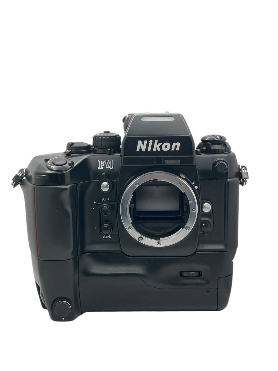 2026年最新】Yahoo!オークション -nikon f4の中古品・新品・未使用品一覧