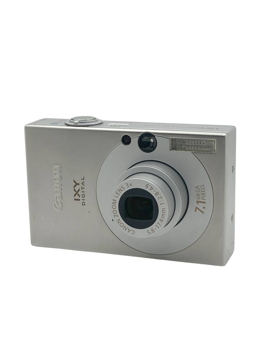 2026年最新】Canon IXY DIGITAL 10のおすすめ商品一覧 - Yahoo