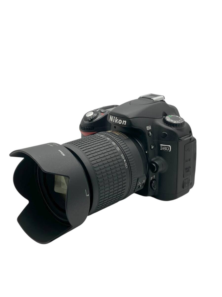 2026年最新】Yahoo!オークション -nikon f3 ジャンクの中古品・新品