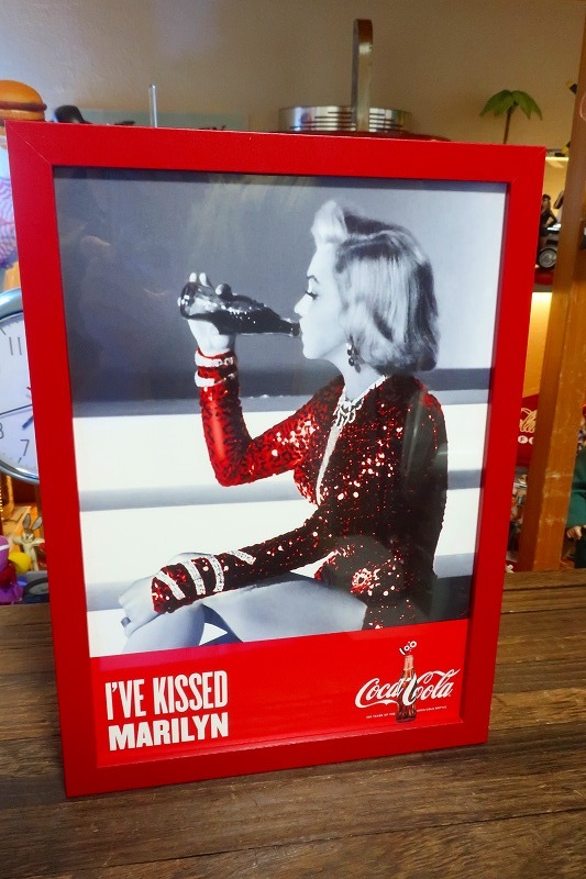 2026年最新】Yahoo!オークション -マリリンモンロー コーラの中古品