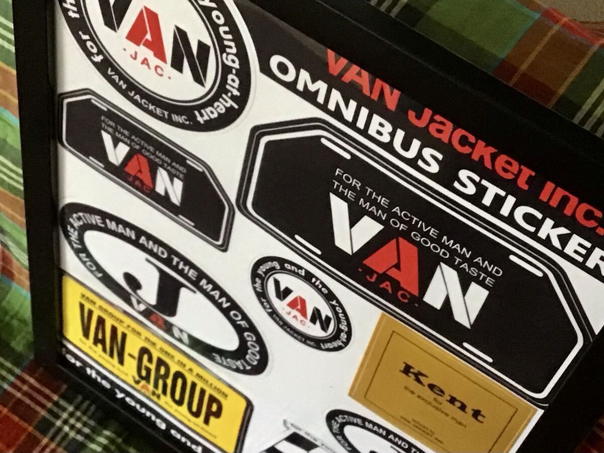 2026年最新】Yahoo!オークション -van jacket(アンティーク