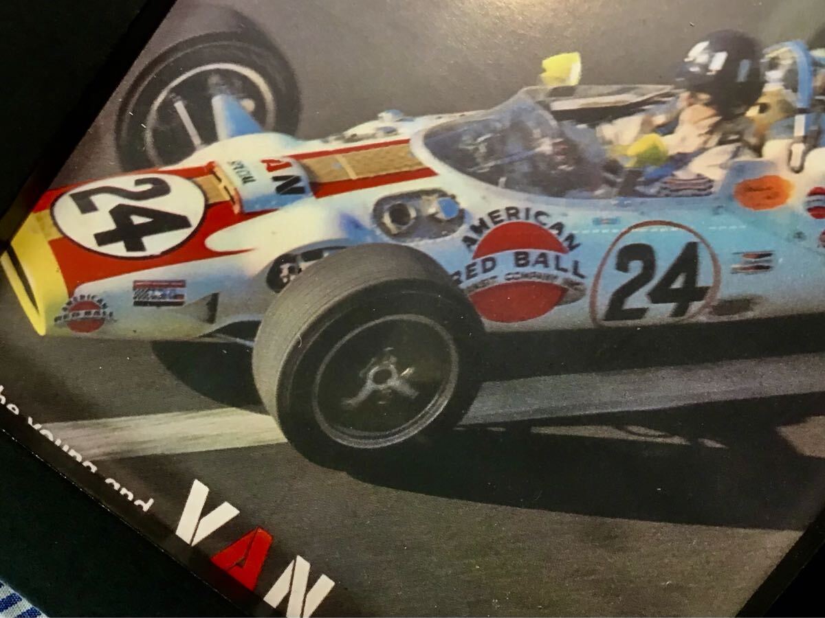 2026年最新】Yahoo!オークション -生沢徹の中古品・新品・未使用品一覧