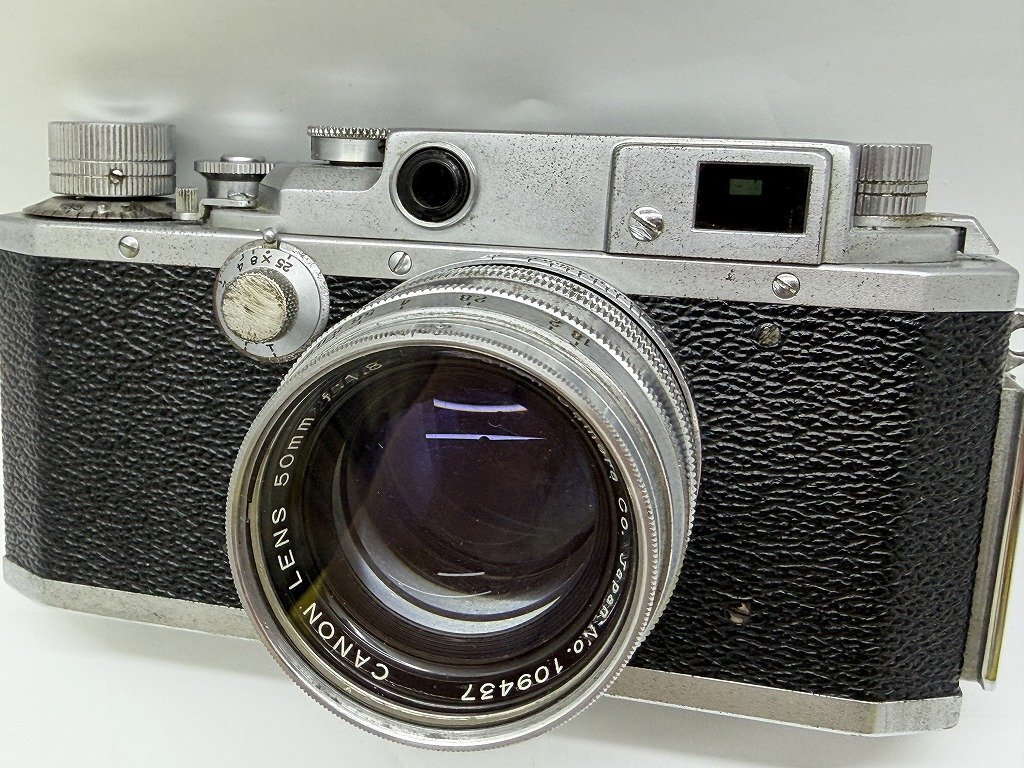 Yahoo!オークション -「canon 50mm f1.8」の落札相場・落札価格