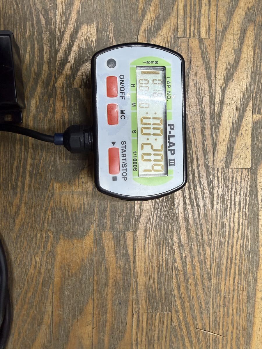 Yahoo!オークション -「p-lap3」の落札相場・落札価格