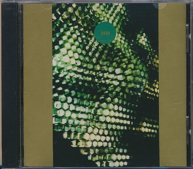 2026年最新】Yahoo!オークション -merzbowの中古品・新品・未使用品一覧