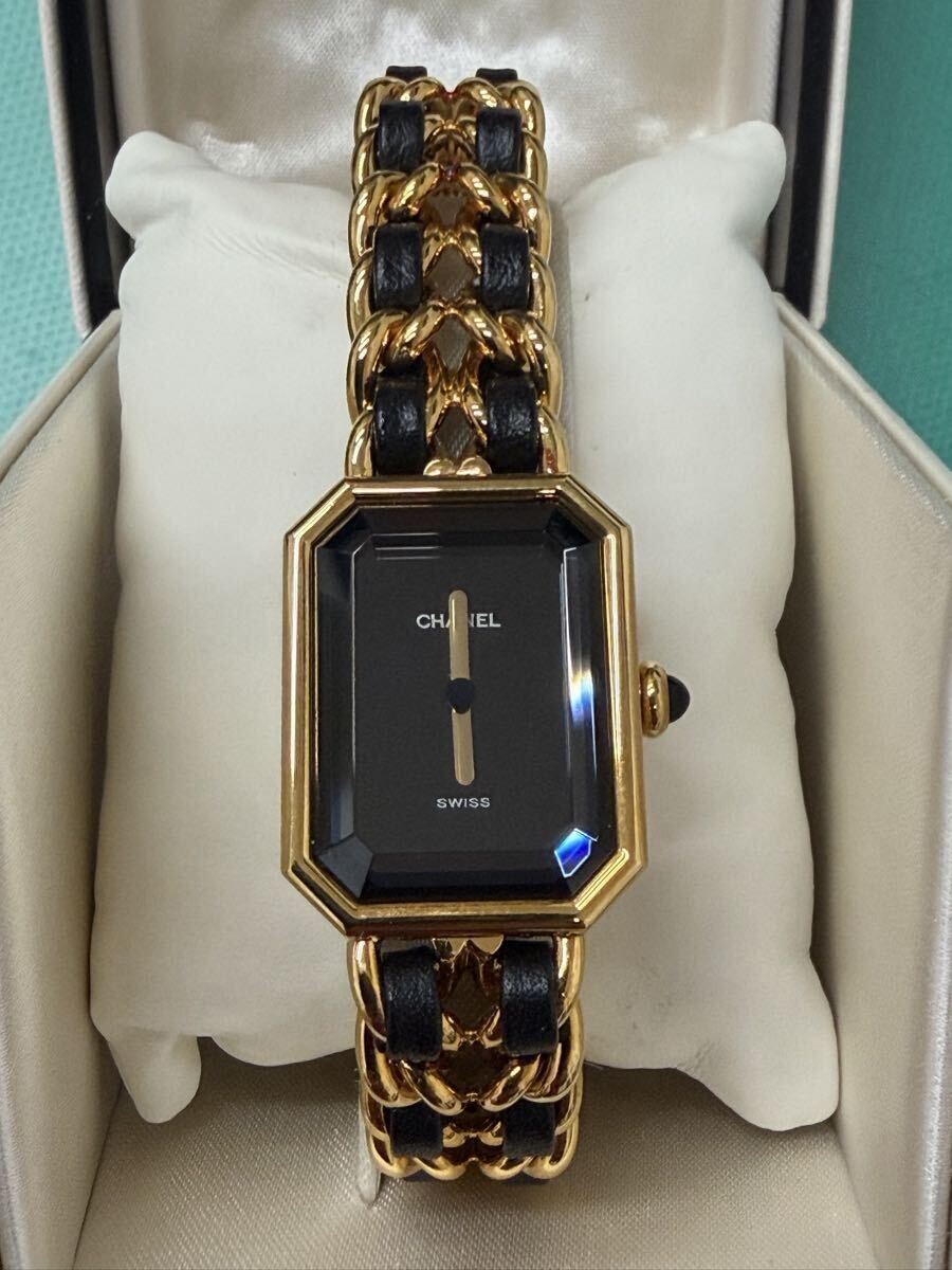 2026年最新】シャネルの商品一覧 - Yahoo!オークション