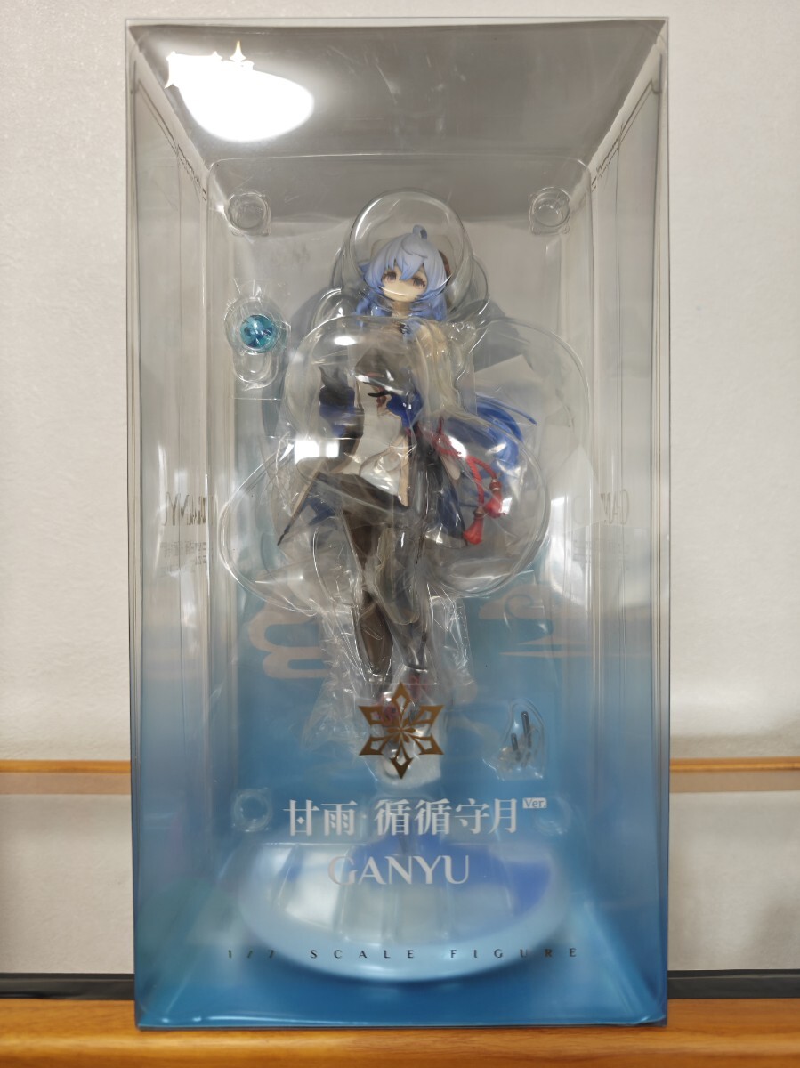 2026年最新】フィギュアの選りすぐり商品一覧 - Yahoo!オークション