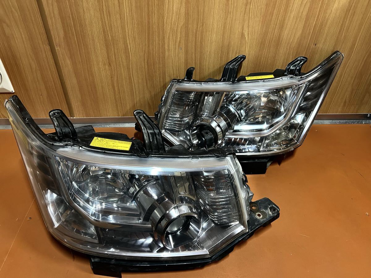 2026年最新】Yahoo!オークション -koito 100-87918の中古品・新品・未