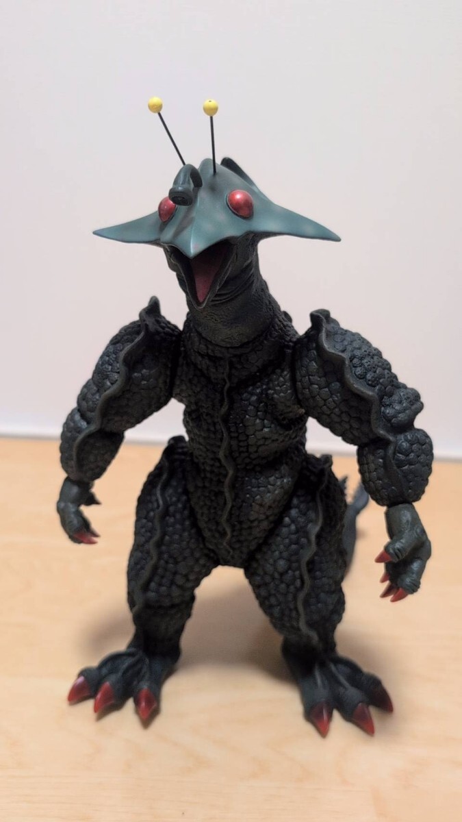 Yahoo!オークション -「ギララ エクスプラス」の落札相場・落札価格